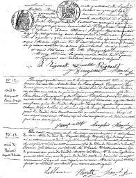 /medias/customer_2/Etat Civil/NMD_1863-1872/1863_1872/359_0007_1_jpg_/0_0.jpg